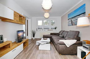 Dünengarten 47 Wohnung 11